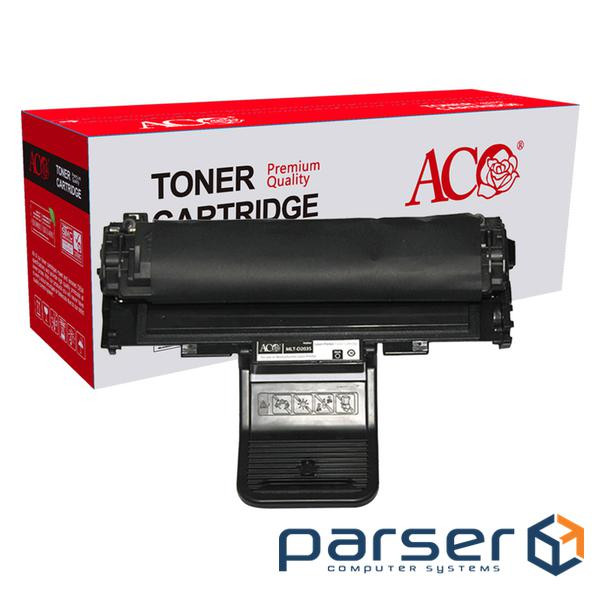 Картридж ACO Samsung SU899A/SL-M3870FD/M3820D/M4070FR/M4020ND (ACO-MLT-D203L)