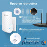 Repeater TP-Link RE190