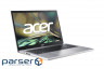 Ноутбук Acer Aspire 3 A315-510P (NX.KDHEU.006)