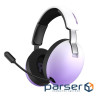 Навушники Hator Hellyberry HH30 PRO Wireless White-Violet (HH30_PRO_wireless_WV)