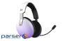 Навушники Hator Hellyberry HH30 PRO Wireless White-Violet (HH30_PRO_wireless_WV)