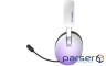 Навушники Hator Hellyberry HH30 PRO Wireless White-Violet (HH30_PRO_wireless_WV)