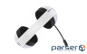 Навушники Hator Hellyberry HH30 PRO Wireless White-Violet (HH30_PRO_wireless_WV)