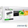 Картридж Patron HP LJP2055 (CE505X) Extra (CT-HP-CE505X-PN-R)