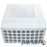 Корпус COUGAR Airface Eco RGB White