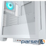 Корпус COUGAR Airface Eco RGB White