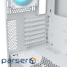 Корпус COUGAR Airface Eco RGB White