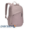 Рюкзаки міські THULE Campus Notus 20L TCAM-6115 (Tinted Taupe) (3205201 (T (3205201  (Tinted Taupe))