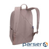 Рюкзаки міські THULE Campus Notus 20L TCAM-6115 (Tinted Taupe) (3205201 (T (3205201  (Tinted Taupe))