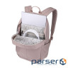 Рюкзаки міські THULE Campus Notus 20L TCAM-6115 (Tinted Taupe) (3205201 (T (3205201  (Tinted Taupe))