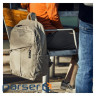 Рюкзаки міські THULE Campus Notus 20L TCAM-6115 (Tinted Taupe) (3205201 (T (3205201  (Tinted Taupe))
