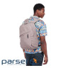 Рюкзаки міські THULE Campus Notus 20L TCAM-6115 (Tinted Taupe) (3205201 (T (3205201  (Tinted Taupe))