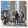 Рюкзаки міські THULE Campus Notus 20L TCAM-6115 (Tinted Taupe) (3205201 (T (3205201  (Tinted Taupe))