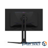 Монітор 27" AORUS FO27Q5P EK GIGABYTE
