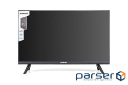 Телевізор Romsat 24HN93ST2 LED SMART
