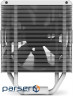 Кулер для процесора NZXT Freeze T120 White (RC-TN120-W1)