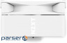 Кулер для процесора NZXT Freeze T120 White (RC-TN120-W1)