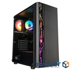 Компютер персональний 2E Complex Gaming AMD R5-7500F, 32Gb, F1TB, NVD5050-8, B650, G2052, (2E-12659)