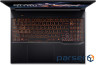 Ноутбук ACER Nitro V 16 AI ANV16-42-R1HV (NH.U1JEU.008)