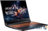 Ноутбук ACER Nitro V 16 AI ANV16-42-R1HV (NH.U1JEU.008)