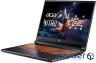 Ноутбук ACER Nitro V 16 AI ANV16-42-R1HV (NH.U1JEU.008)