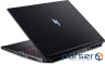 Ноутбук ACER Nitro V 16 AI ANV16-42-R1HV (NH.U1JEU.008)