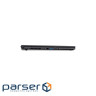 Ноутбук ACER Nitro V 16 AI ANV16-42-R1HV (NH.U1JEU.008)