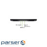 Ноутбук ACER Nitro V 16 AI ANV16-42-R1HV (NH.U1JEU.008)