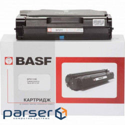 Тонер-картридж BASF Ricoh SP311DN/325SNw, 407246 (KT-SP311HE) (BASF-KT-SP311HE)