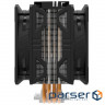 CPU cooler COOLER MASTER Hyper 212 LED Turbo ARGB (RR-212TK-18PA-R1)
