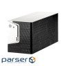 ДБЖ Legrand Keor SP 1500ВА/900Вт, 2хС 13, 2xSchuko (310190)