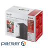 ДБЖ Legrand Keor SP 1500ВА/900Вт, 2хС 13, 2xSchuko (310190)