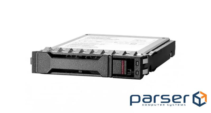 480GB 6G SATA 2.5in Nytro 1351 SSD General Module (UN-SSD-480G-SATA-Ny1351-SFF-6)