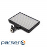 Спалах PowerPlant cam light LED 320l (LED320I)