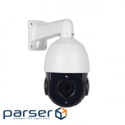 Зовнішня IP камера GV-190-IP-H-DOS50VM-100 SD (Lite)