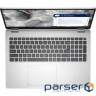 Ноутбук DELL Pro 16 Plus Platinum Silver (210-BPCK_U516512_UBU)