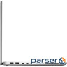 Ноутбук DELL Pro 16 Plus Platinum Silver (210-BPCK_U516512_UBU)