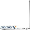 Ноутбук DELL Pro 16 Plus Platinum Silver (210-BPCK_U516512_UBU)
