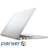 Ноутбук DELL Pro 16 Plus Platinum Silver (210-BPCK_U516512_UBU)