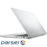 Ноутбук DELL Pro 16 Plus Platinum Silver (210-BPCK_U516512_UBU)