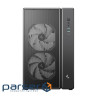 Корпус DeepCool CG590 Mesh 2F Black (R-CG590MESH-BKANA2-G)