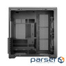 Корпус DeepCool CG590 Mesh 2F Black (R-CG590MESH-BKANA2-G)