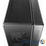 Корпус DeepCool CG590 Mesh 2F Black (R-CG590MESH-BKANA2-G)