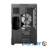 Корпус DeepCool CG590 Mesh 2F Black (R-CG590MESH-BKANA2-G)