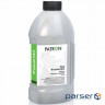 Тонер HP LJ P3015 (CE255A/X) Patron (PN-HLJP3015-330)