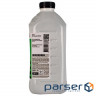 Тонер HP LJ P3015 (CE255A/X) Patron (PN-HLJP3015-330)