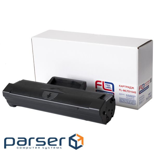 Cartridge EPSON SureColor SC-P6000/ P7000/ P8000/ P9000 Light Black 350мл (C13T824700) струйный, оригинальный, Light black, Совместимость - Epson PATRON HP LJ1200/ 1220/ 1000 Extra (PN-15AR) лазерный, неоригинальный, Black, Совместимость - Canon, Hewlett Packard, 2500 стр PATRON CANON FX-10 Extra (PN-FX10R) лазерный, неоригинальный, Black, Совместимость - Canon, 2500 стр FREE Label SAMSUNG MLT-D104S/ML-1660 (FL-MLTD104S)