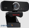 Комп.Камера REDRAGON (77227) GW600 Fobos-2 720P