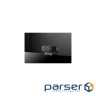 Комп.Камера REDRAGON (77227) GW600 Fobos-2 720P