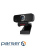 Комп.Камера REDRAGON (77227) GW600 Fobos-2 720P